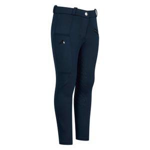70705-4113-5001-pantalon-equitation-full-grip-fille-easy-rider-joy-navy