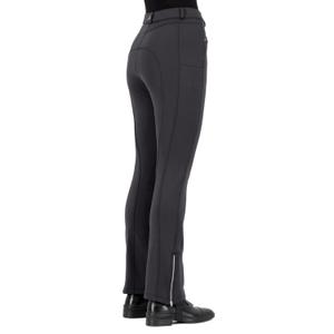 70705-4302-7119-pantalon-equitation-full-grip-femme-easy-rider-iceland-jodhpur-magnet-grey