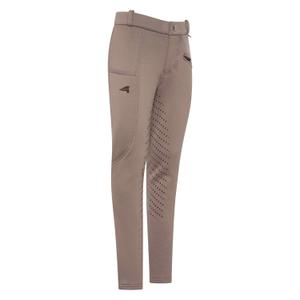 70705-4403-8055-pantalon-equitation-full-grip-fille-easy-rider-joy-winter-tundra