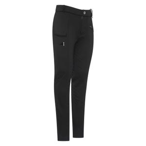 70705-4403-9000-pantalon-equitation-full-grip-fille-easy-rider-joy-winter-black