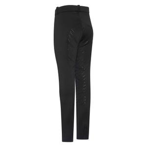 product/e/a/easy-rider_70705-4403-9000_black_2.jpg