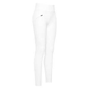 product/e/a/easy-rider_70705-4405-0001_white_1.jpg