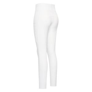 product/e/a/easy-rider_70705-4405-0001_white_2.jpg