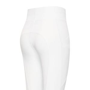 product/e/a/easy-rider_70705-4405-0001_white_3.jpg