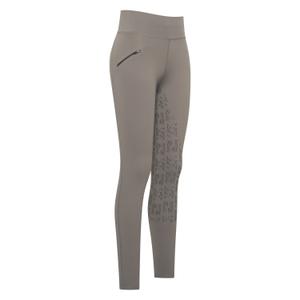 70705-4405-7054-legging-de-concours-full-grip-femme-easy-rider-dietse-performance-magnet-grey