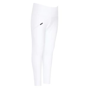 70705-4406-0001-legging-de-concours-full-grip-enfant-easy-rider-dietse-performance-white
