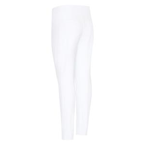 product/e/a/easy-rider_70705-4406-0001_white_2.jpg