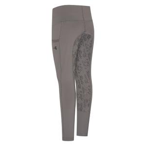 product/e/a/easy-rider_70705-4406-7054_magnet-grey_2.jpg