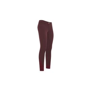 70770-3010-3003-pantalon-equitation-full-grip-fille-easy-rider-evita-bordeaux