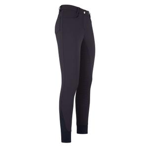 70770-3010-5001-pantalon-equitation-full-grip-fille-easy-rider-evita-navy