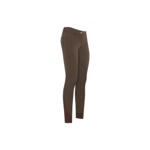 70770-3010-8026-pantalon-equitation-full-grip-fille-easy-rider-evita-mocca