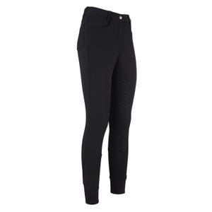 70770-3010-9000-pantalon-equitation-full-grip-fille-easy-rider-evita-black
