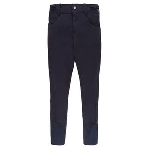 product/e/a/easy-rider_70780-3010-5001_navy_1.jpg