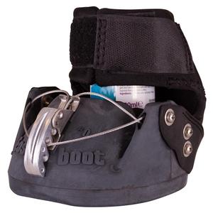 product/e/a/easycare_747904-b001_1.jpg