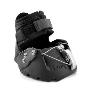 product/e/a/easycare_fe00231_noire_1.jpg