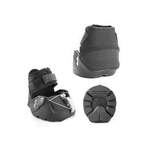 product/e/a/easycare_fe00231a_nero_1.jpg