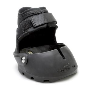product/e/a/easycare_fe00232_noir_1.jpg