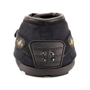product/e/a/easycare_fe00233_noir_1.jpg