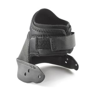 product/e/a/easycare_fe00234_noir_1.jpg