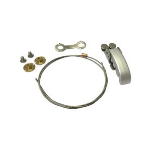 product/e/a/easycare_fe00237_argente_1.jpg