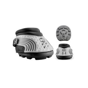 product/e/a/easycare_fe00238a_fe00238a_1.jpg