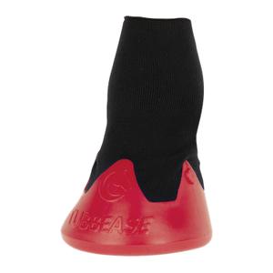 product/e/a/easycare_fe00300_noir-rouge_1.jpg