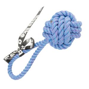 305-481783-corde-pour-chien-avec-boucle-ebi-are-you-knots-bleu