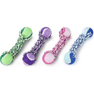 product/e/b/ebi_305_416587_multicolore_1.jpg