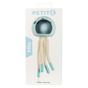 product/e/b/ebi_309-449479_5-nw050724.jpg