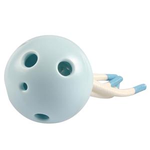 product/e/b/ebi_309-449479_7-nw050724.jpg