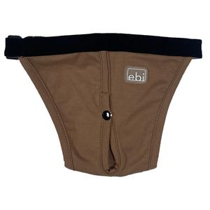 product/e/b/ebi_388-474334_0.jpg