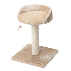 product/e/b/ebi_431-194027.jpg