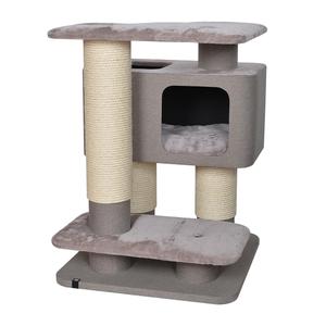 431-464113-arbre-a-chat-ebi-veliki-beige-80x80x108-cm