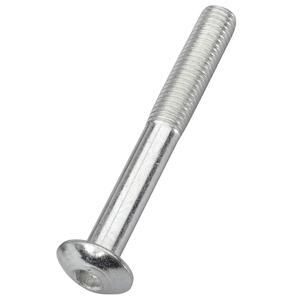 product/e/b/ebi_432-125823_4-nw050724.jpg