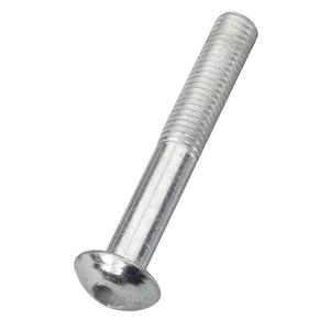 product/e/b/ebi_432-125847_4-nw050724.jpg