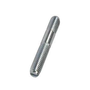 product/e/b/ebi_432-445372_4-nw050724.jpg