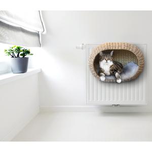 product/e/b/ebi_435-430545_6.jpg