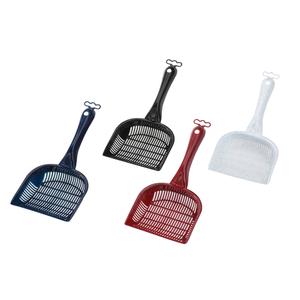 442-131275-pelle-a-litiere-ebi-standard-catlitterspoon-for-euro-hooks-m-multicolore-26x10-5x4-cm