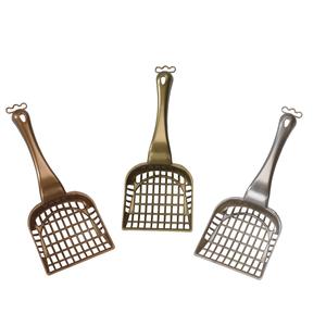 442-430408-pelle-a-litiere-pour-chat-ebi-scoop-celebration-edi-m-multicolore-26x10-5x4-cm