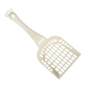 442-430415-pelle-a-litiere-pour-chat-ebi-scoop-royal-edition-m-multicolore-26x10-5x4-cm