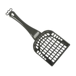 product/e/b/ebi_442-467060_4.jpg