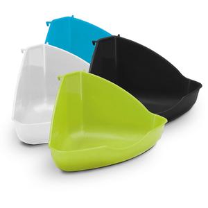 product/e/b/ebi_501-443170.jpg