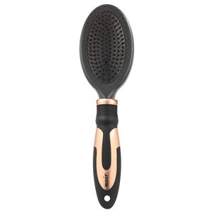 product/e/b/ebi_642-436745_4-nw050724.jpg