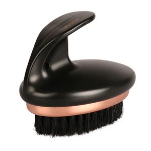 product/e/b/ebi_642-467930_4-nw050724.jpg