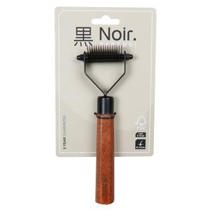 product/e/b/ebi_642-480977_1.jpg