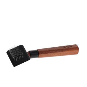 product/e/b/ebi_642-481103_0.jpg