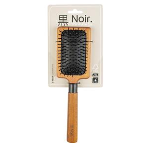 product/e/b/ebi_642-481141_3.jpg