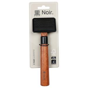 product/e/b/ebi_642_481097_marron_3.jpg