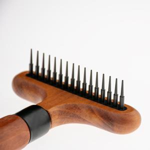 product/e/b/ebi_645-481110_2.jpg