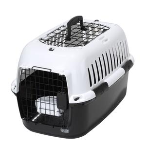 661-174586-cage-de-transport-ebi-adventurer-50-basic-edition-charcoal